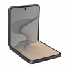 Samsung Galaxy Z Flip 8 12 ГБ + 512 ГБ (Графитовый | Graphite) (Exynos)